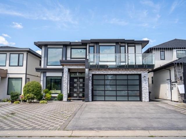 31081 Deertrail Drive N, Abbotsford, BC, V2T 5J5 house for sale | Listing ID R3152 | Royal LePage