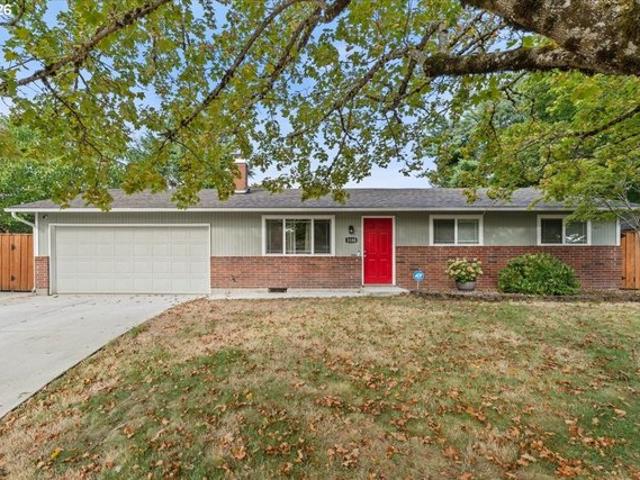 3108 NE 151st Ave, Vancouver, WA 98682