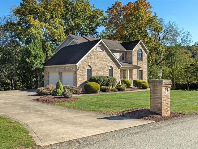 3108 Antheo Ct