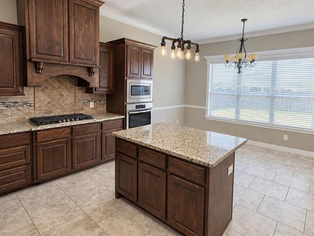 3108 Archer Circle