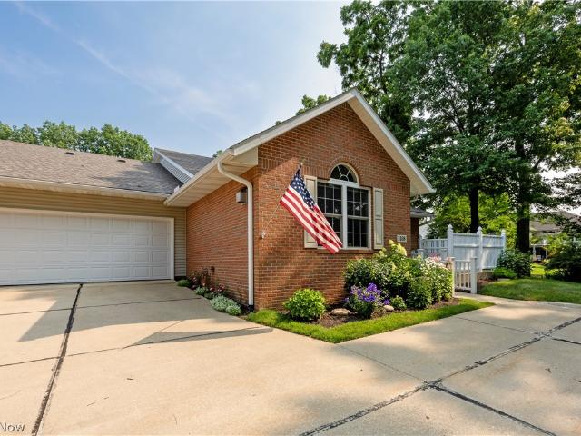 3108 Bayberry Cove