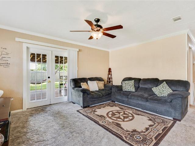 3108 Bluestem Drive