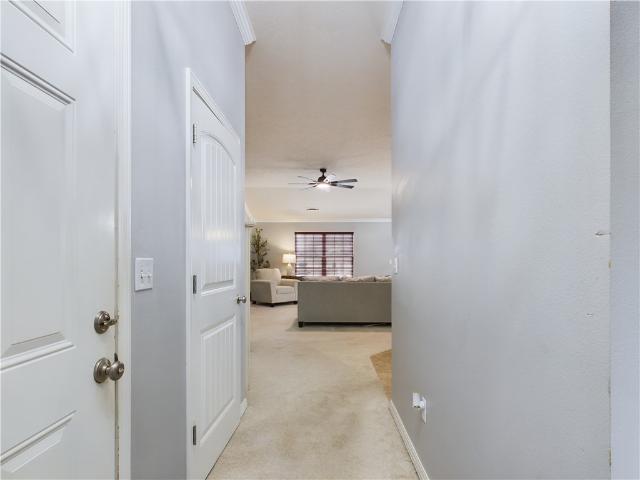 3108 Brinkley