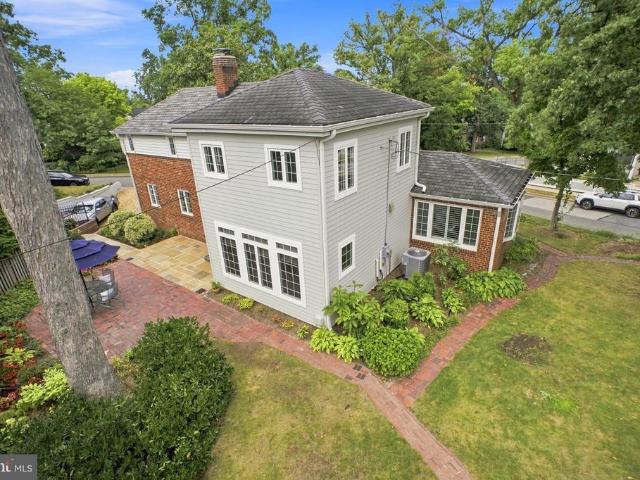 3108 Cameron Mills Road