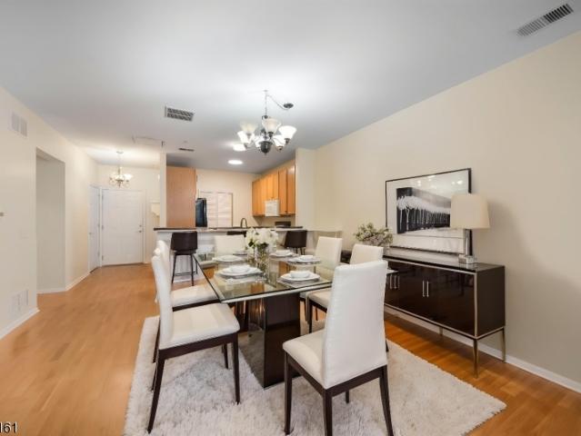 3108 Cedar Village Blvd # 108