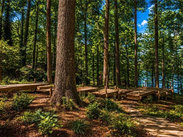 3108 Chapel Hill Rd, Douglasville, GA 30135 | MLS #7801