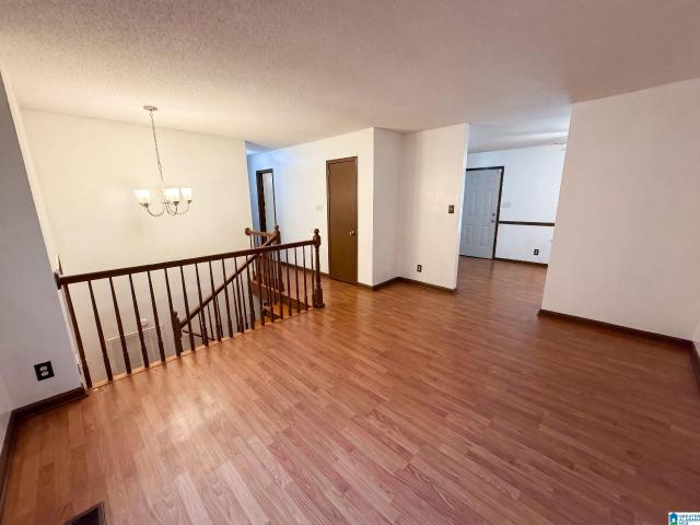3108 Cobblestone Drive