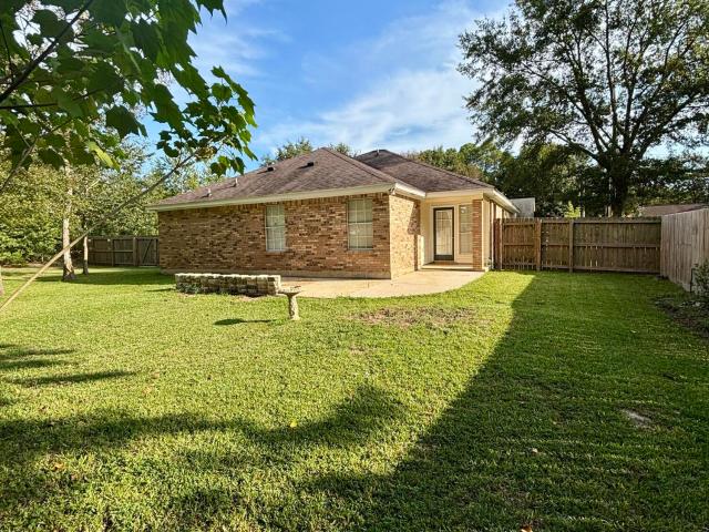 3108 Cobia Drive