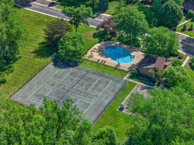 3108 Creek View Drive