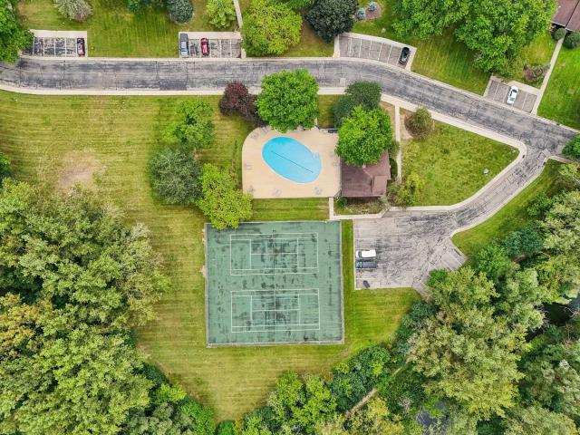 3108 Creek View Drive