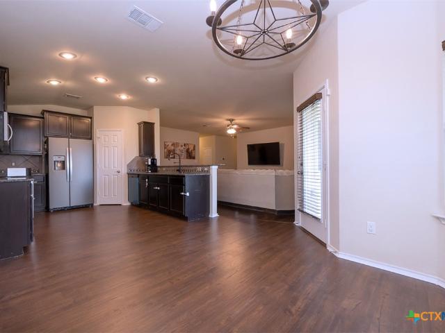 3108 Cricklewood Drive