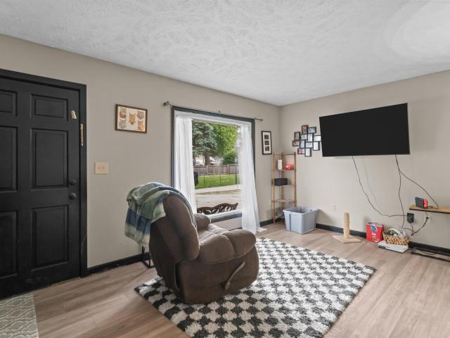 3108 Darwin Lane