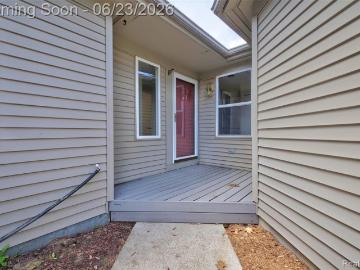 3108 Falcon Drive # 25