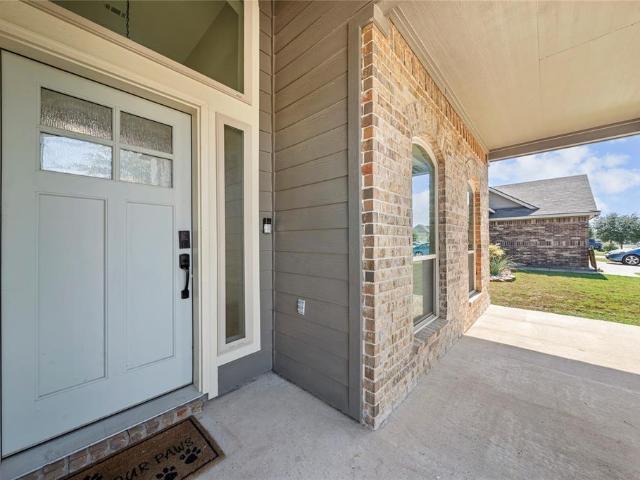 3108 Gilchrist Drive