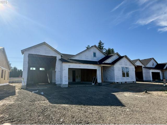 3108 Heron St, Woodland, WA 98674 | MLS #451398