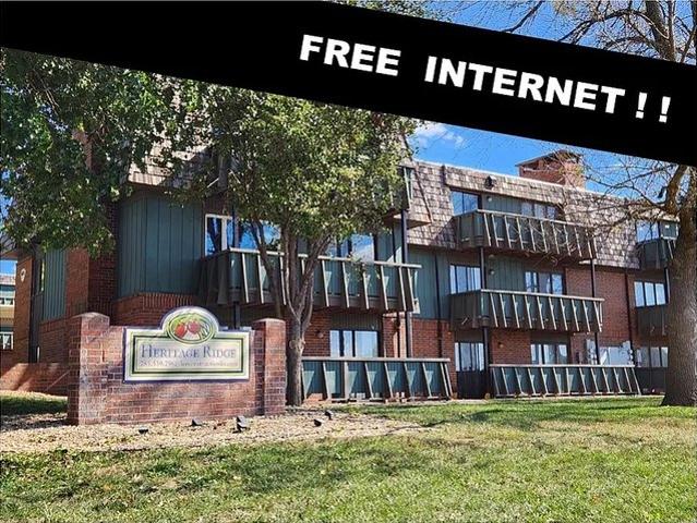 3108 Heritage Ct, Manhattan, KS 66503