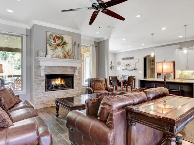 3108 Hickory Ridge