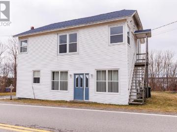 3108 Highway 334