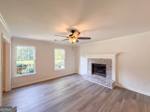 3108 Rock Creek Drive