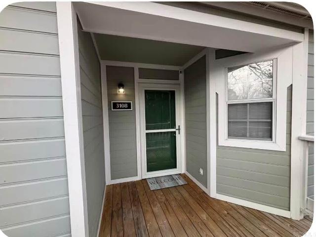 3108 Summerhill Place # 3099