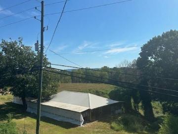 Highland Lakes, Chelsea CCD Shelby County Alabama, Shelby County, Alabama, Alabama, USA