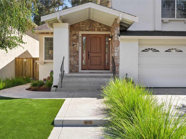 3108 Sombrero Cir