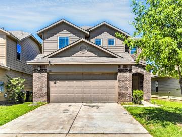3108 Tilmon Ln. Austin, TX 78725 | MLS #6915