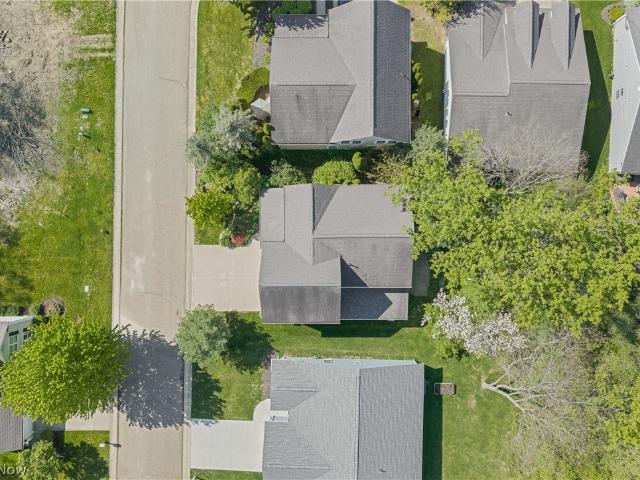 3108 Vermont Place
