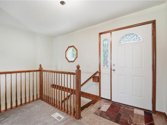 3108 Whistle Road