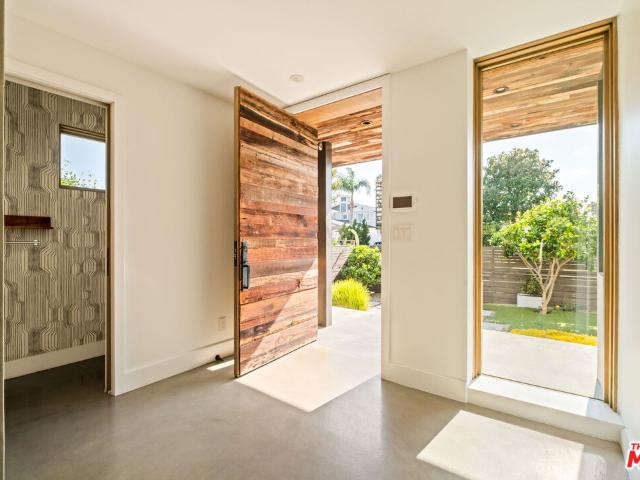 3108 Yale Ave, Marina del Rey, CA 90292 | MLS #26827