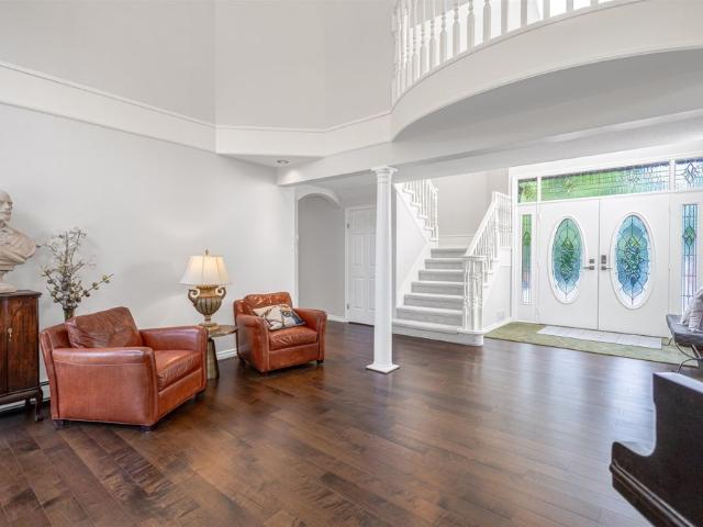 3108 141 Street, Surrey