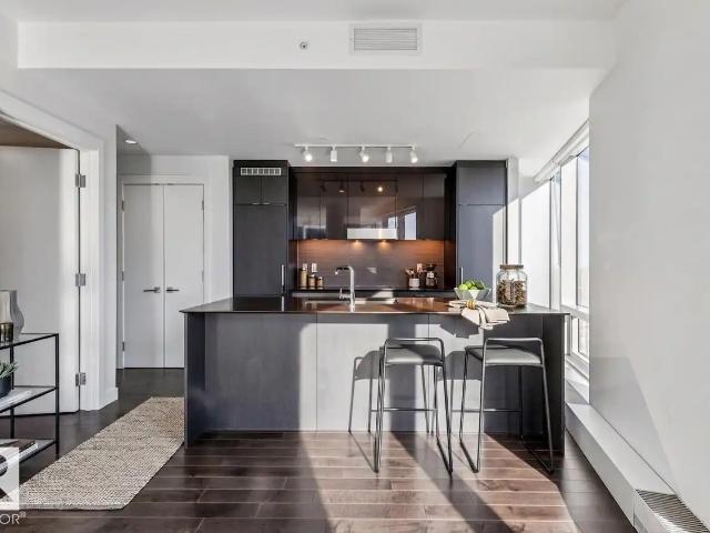 #3108 10360 102 ST NW NW