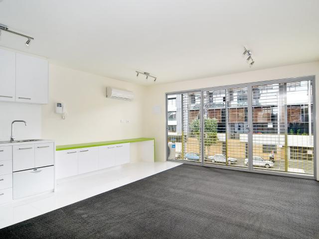 3/108 110 Capel Street, North Melbourne