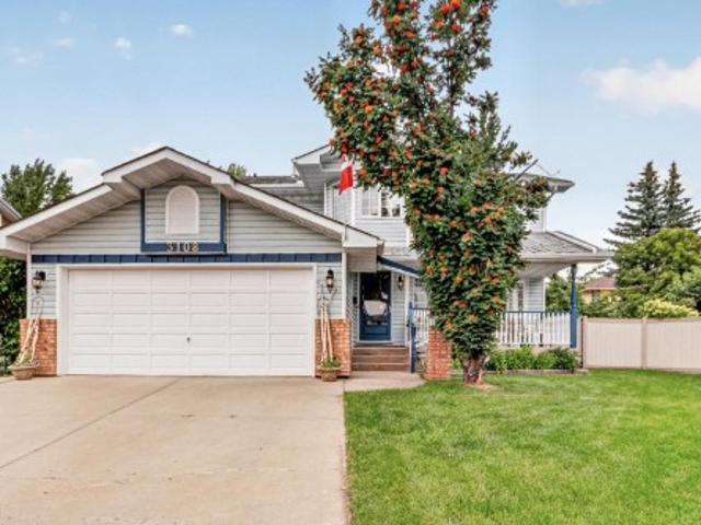 3108 36B Avenue Nw, Edmonton, AB, T6T 1H4 house for sale | Listing ID E4503 | Royal LePage