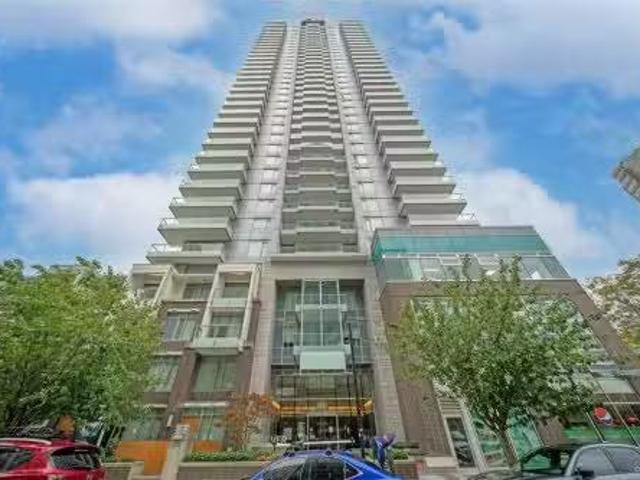 3108 6333 Silver Avenue, Burnaby, BC, V5H 0C3 lease for leas.