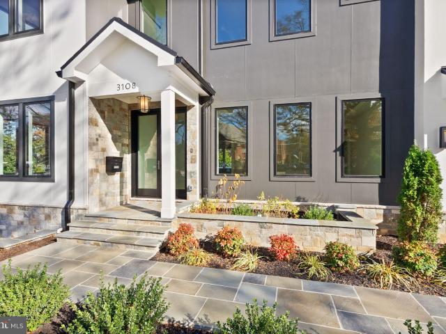 3108 6th St N, Arlington, VA 22201 | MLS #VAAR2071