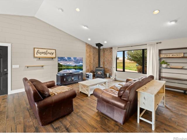 31091 County Road 41