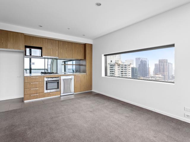 3109/350 William Street, Melbourne VIC 3000 Apartment For Rent | Domain