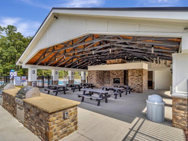 3109 Mission Olive Place