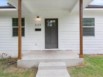 3109 N 20th Street
