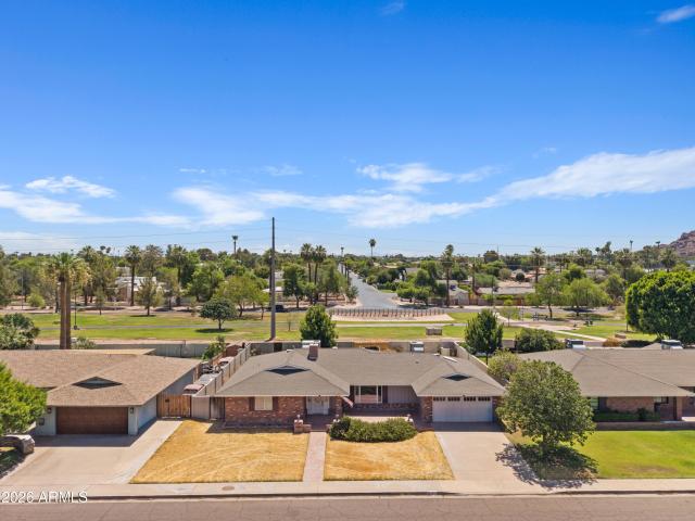 3109 N 47TH Place