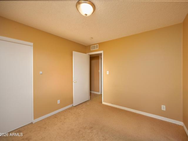3109 N 89th Dr, Phoenix, AZ 85037 | MLS #7036