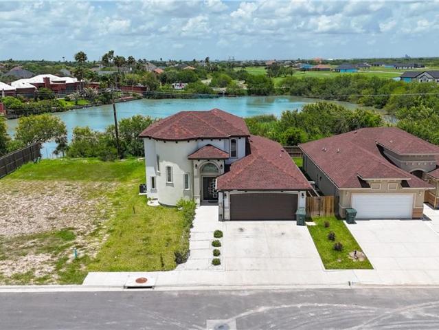 3109 Adams Ave, Harlingen, TX 78550 | MLS #475510