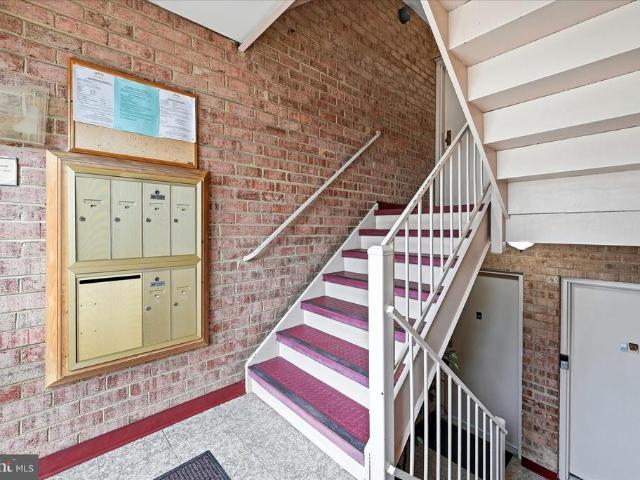 3109 Buccaneer Court # 001