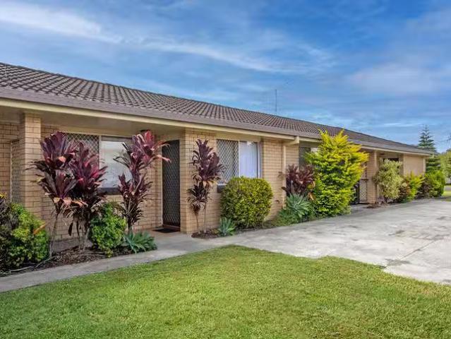 3/109 Bentinck Street, Ballina, NSW 2478