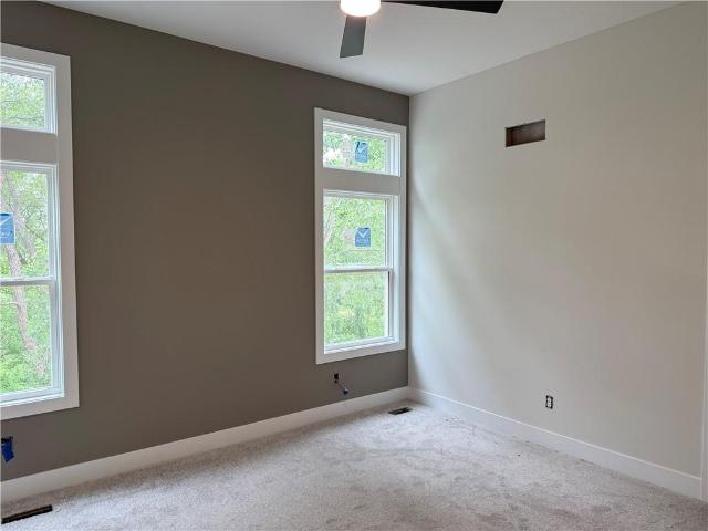 3109 Carlisle Ct, St. Joseph, MO 64506 | MLS #2604
