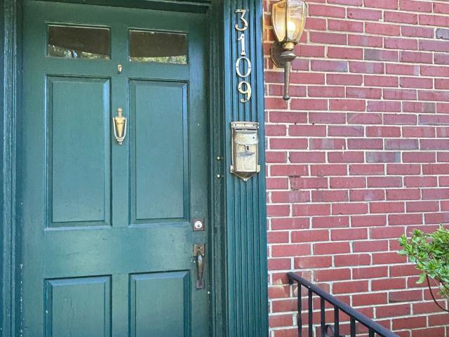 3109 Clark Avenue, Raleigh, US, NC