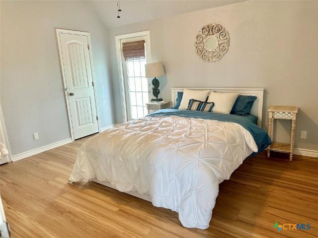 3109 Diane Street