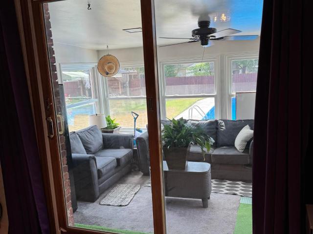 3109 Downes Grove