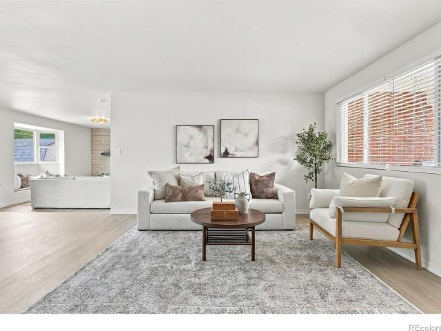 3109 Douglas Avenue